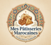 Mes Pâtisserie marocaine